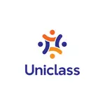 Uniclass: Mô hình lớp học trực tuyến tương tác giúp học sinh học tập hiệu quả hơn