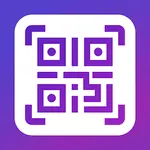 Tìm hiểu ứng dụng ME QR Generator – Giải pháp tạo và quét mã QR toàn diện cho bạn