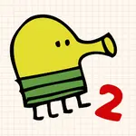 Tải Doodle Jump 2 miễn phí: Game vượt chướng ngại vật phiên bản mới hấp dẫn, kịch tính