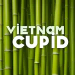 Tải VietnamCupid: Ứng dụng hẹn hò giúp kết nối trái tim Việt