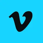 Vimeo là gì? Tìm hiểu nền tảng quản lý video dành cho cá nhân và doanh nghiệp