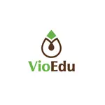 Hướng dẫn cách tải VioEdu - Ứng dụng học tập online hiệu quả cho học sinh Việt Nam