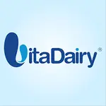 Ứng dụng VitaDairy là gì? Cách tích xu, đổi quà và quyền lợi thành viên cực hấp dẫn