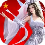 Khám phá Võ Kiếm Origin: Game nhập vai kiếm hiệp tái hiện thế giới võ lâm kinh điển