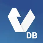 Tìm hiểu VOffice DONG BAC: Giải pháp văn phòng điện tử thông minh cho doanh nghiệp hiện đại