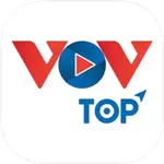 Tải VOVTop: Ứng dụng bản đồ giao thông tiện ích cho người dùng khi tham gia giao thông