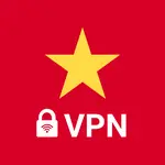 Khám phá VPN Việt Nam: Giải pháp an toàn và tiện lợi cho truy cập Internet không giới hạn
