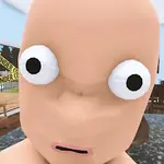 Who’s Your Daddy? Tựa game multiplayer trông con cực hài hước bạn nên thử một lần