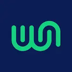Tìm hiểu Workspace: Ứng dụng đặt chỗ không gian làm việc linh hoạt dành cho doanh nghiệp hiện đại