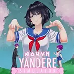 Cách tải Yandere Simulator trên điện thoại và PC mới nhất dành cho fan anime