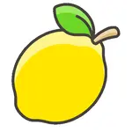 Khám phá game Yuzu: Trải nghiệm viết truyện nhóm siêu độc đáo và thú vị trên điện thoại