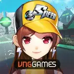ZingSpeed Mobile - Tựa game đua xe hấp dẫn: Hướng dẫn tải trên máy tính, điện thoại Android và iOS