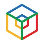 Zoho One – Nền tảng quản trị doanh nghiệp hợp nhất giúp tối ưu vận hành và tăng trưởng bền vững