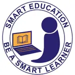 Khám phá Smart Edu: Ứng dụng hỗ trợ học tập thông minh dành cho người dùng hiện đại