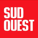 Khám phá Sud Ouest: Ứng dụng tin tức Pháp cập nhật liên tục, theo dõi kinh tế, thể thao, chính trị nhanh chóng