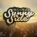 SunnySide: Tựa game mô phỏng “chữa lành” đáng trải nghiệm dành cho người yêu nhịp sống chậm