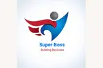 Khám phá ứng dụng Super Boss: Giải pháp mua sắm online tiện lợi với kho hàng phong phú  