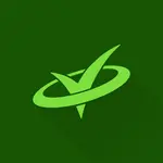 Khám phá ứng dụng Survey Junkie – Nền tảng khảo sát trực tuyến giúp kết nối người dùng và thương hiệu toàn cầu