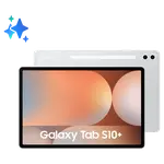 Samsung Galaxy Tab S10 Plus Wifi 12GB