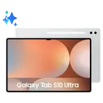 Samsung Galaxy Tab S10 Ultra WiFi 12GB 256GB