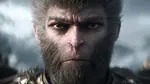 Black Myth: Wukong - Toàn bộ về cốt truyện, giá bán, cách tải và cấu hình yêu cầu