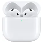 Tai nghe AirPods 4