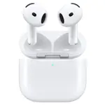 Tai nghe AirPods 4 - Chủ Động Khử Tiếng Ồn