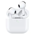 Tai nghe Bluetooth nhét tai Remax PD-BT630