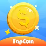 Tap Coin là gì? Hướng dẫn cách đăng ký kiếm tiền online nhanh chóng cùng Tap Coin