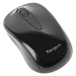 Chuột không dây Targus W600 Đen