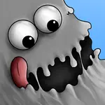 Khám phá game Tasty Planet: Hành trình nuốt chửng từ hạt bụi nhỏ bé đến vũ trụ