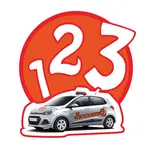 Taxi 123 là ứng dụng gì? Hướng dẫn tải và sử dụng ứng dụng Taxi 123 cho người mới