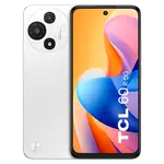 TCL 60R 5G 4GB