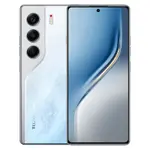 Tecno Camon 40 8GB