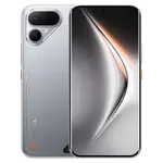 Tecno Pova Curve 2 5G 8GB