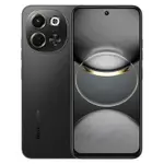 Tecno Spark 30 5G 6GB
