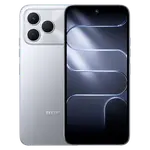 Tecno Spark 50 4GB