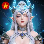 Trải nghiệm Thần Tích 3D: Hành trình trở thành chiến thần trong thế giới huyền thoại 