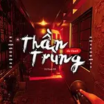 Game Thần Trùng - Sản phẩm kinh dị có cốt truyện thuần Việt đến từ DUT Studio