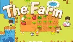 The Farm: Khám phá cuộc sống nông trại thư giãn của cô công chúa nhỏ giữa miền đồng quê
