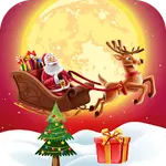 Theo chân ông già Noel (Santa Tracker – Track Santa): Game mang cả mùa Giáng sinh đến với bạn