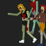They Are Coming: Tựa game bắn zombie kết hợp thủ thành - roguelike đầy kịch tính