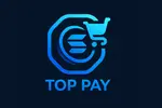 TopPay (Crypto Wallet) là gì? Hướng dẫn sử dụng ví Solana thế hệ mới từ A đến Z 