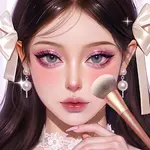Tải Công Chúa Trang Điểm Salon: Trải nghiệm game trang điểm đầy hấp dẫn và mê hoặc