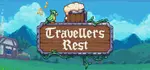 Khám phá Travellers Rest: Tựa game RPG quản lý quán trọ giữa một vùng đất kỳ bí