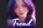 Trend AI là gì? Khám phá chi tiết ứng dụng chat AI tiện lợi cho mọi nhu cầu 