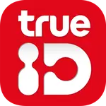 TrueID là gì? Xem phim Thái, anime và giải trí HD trọn vẹn trên một ứng dụng