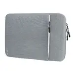 Túi chống sốc Acari 13inch Dù Xốp Xám