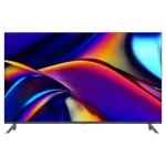 Casper Smart TV 43 inch Full HD 43FGK610