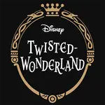 Disney: Twisted-Wonderland: Trải nghiệm thế giới phép thuật u tối lấy cảm hứng từ phản diện Disney